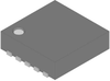 Integrated Circuits (ICs) - PMIC - Gate Drivers - 994728-NCP81075MTTXG - Win Source Electronics