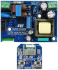 Eval Board, Smart Home Light; Device Topology Stmicroelectronics - 13AC9429 - Newark, An Avnet Company
