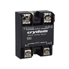 Relays - Contactors (Solid State) -- 1146201-SSC1000-25-24 - Image
