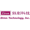 Miscellaneous - EM638325TG-6G - 822512-EM638325TG-6G - Win Source Electronics