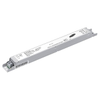 Power Supplies - External/Internal (Off-Board) - LED Drivers - 1237349-SI-EPF007040WW - Win Source Electronics