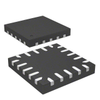 Embedded - Embedded - Microcontrollers - STM8L101F3U6TR - 038613-STM8L101F3U6TR - Win Source Electronics