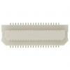 Rectangular Connectors - AXK6S40547YG - 862778-AXK6S40547YG - Win Source Electronics