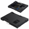 Memory Connectors - PC Card Sockets - CCM02-1NO-32ROHS T30 - 847799-CCM02-1NO-32ROHS T30 - Win Source Electronics