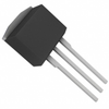 TRANSISTORS - Transistors - FETs, MOSFETs - RF - PSMN013-100ES,127 - 792613-PSMN013-100ES,127 - Win Source Electronics