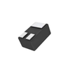 Diodes - Zener - Single - BZX584B5V6 - 913996-BZX584B5V6 - Win Source Electronics