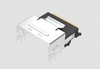 MINI SAS - G40MR36L11BEU - Amphenol Communications Solutions