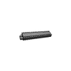 Backplane Connectors - DIN 41612 - 5536155-5 - Lingto Electronic Limited