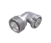In Series Adapter - 22641259 - Richardson RFPD