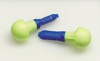 3M 318-1002 E-A-R Push-Ins Ear plugs(1 Box) - 665564245 - Wiper Master, Inc.