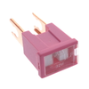 Fuses - 0PAL130.X-ND - DigiKey