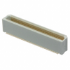 Arrays, Edge Type, Mezzanine (Board to Board) - 255-2998-6-ND - DigiKey