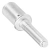Heavy Duty Connector Contacts - 889-N0108000041-ND - DigiKey