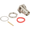 Coaxial Connector (RF) Assemblies - 031-6179-ND - DigiKey