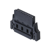 Free Hanging, Panel Mount - 952-M55-8202042-ND - DigiKey