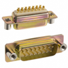D-Sub Connector Assemblies - 7115MEA-ND - DigiKey