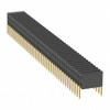 Headers, Receptacles, Female Sockets - M50-3203945-ND - DigiKey