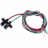 Photointerrupters - Slot Type - Transistor Output - 365-1108-ND - DigiKey