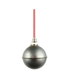 Float, Level Sensors -- 725-1279-ND
