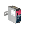 Industrial, DIN Rail Power Supplies - 1951-3318-ND - DigiKey
