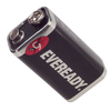 Batteries Non-Rechargeable (Primary) - N104-ND - DigiKey