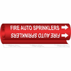 Labels, Stickers, Decals - Preprinted - 2267-5686-O-ND - DigiKey