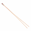 NTC Thermistors - 223-1178-ND - DigiKey