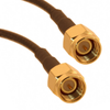 Coaxial Cables (RF) - ACX2412-ND - DigiKey