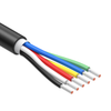 Multiple Conductor Cables - 839-30-02662-ND - DigiKey