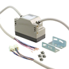 Photoelectric, Industrial -- 1110-1375-ND - Image