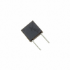 Through Hole Resistors - MK732-100M-1%-ND - DigiKey