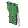 Controllers - PLC Modules - 2861470 - Quarktwin Technology Ltd.
