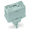 Monitor - Current/Voltage Transducer -- 286-664 - Image