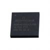 Drivers, Receivers, Transceivers - BCM54618SEA2IFBG - Quarktwin Technology Ltd.