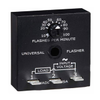 Time Delay Relays - FSU1003 - Quarktwin Technology Ltd.