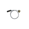Controllers - Cable Assemblies -- 1373690010 - Image