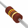 Through Hole Resistors - 56-PR02000204300JR500TR-ND - DigiKey