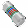 Chip Resistor - Surface Mount - MLF14FTC16K2-ND - DigiKey