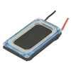 Speakers - CMS-16093-078L100-67-ND - DigiKey
