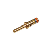 Terminal Junction Systems - 623-00171430102-ND - DigiKey