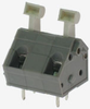 EB413-XX-803 Series - EBY Electro, Inc.