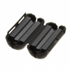 Cable Ferrites - 1934-1275-ND - DigiKey
