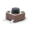 Tactile Switches - EG2526TR-ND - DigiKey