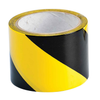 Tape - 2267-55303-ND - DigiKey