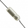 Tantalum Capacitors - 109D127X9010C2-ND - DigiKey