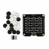 Expansion Boards, Daughter Cards - 1738-DFR0792-ND - DigiKey