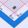 Operational Amplifier/Comparator >> Precision OpAmps -- MCP6V16UT-E/LTY - Image