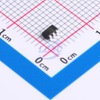 Logic ICs >> Buffer/Driver/Transceiver -- 74AHC1G125QW5-7 - Image