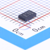 Power Supply Chip >> Battery Management ICs - BQ28Z610DRZR - LCSC Electronics Technology (HK) Limited