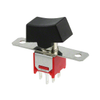Rocker Switches - 450-2093-ND - DigiKey